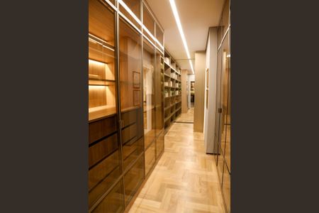 Apartamento à venda com 181m², 3 quartos e 2 vagasFoto 27