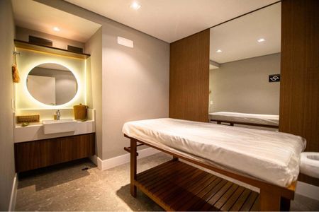 Apartamento à venda com 181m², 3 quartos e 2 vagasFoto 38