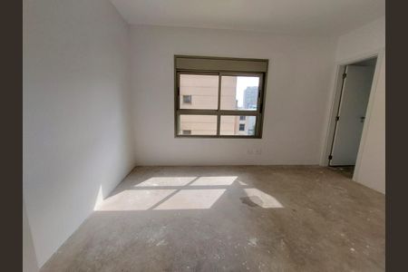 Apartamento à venda com 181m², 3 quartos e 2 vagasFoto 18