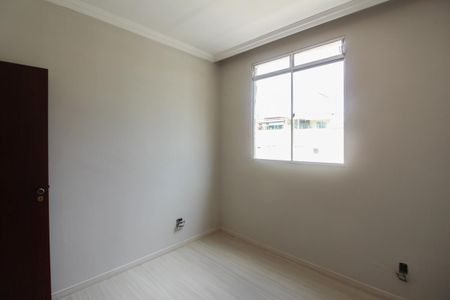 Apartamento para alugar com 67m², 2 quartos e 1 vaga Apartamento para alugar com 67m², 2 quartos e 1 vagaQuarto 1