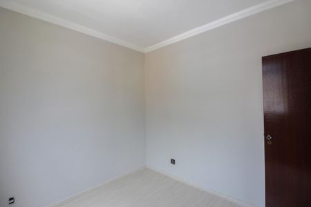 Apartamento para alugar com 67m², 2 quartos e 1 vaga Apartamento para alugar com 67m², 2 quartos e 1 vagaQuarto 2