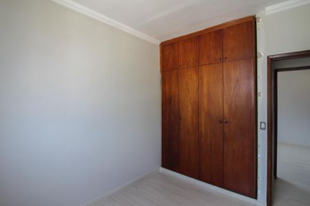 Quarto 1 de apartamento à venda com 2 quartos, 67m² em São João Batista, Belo Horizonte