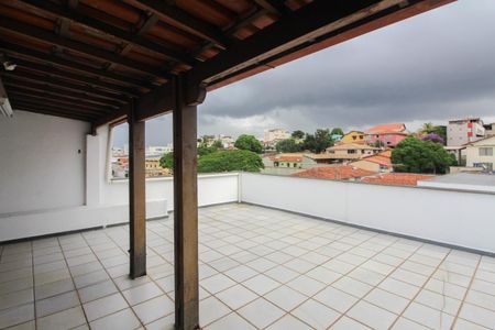 Apartamento para alugar com 67m², 2 quartos e 1 vaga Apartamento para alugar com 67m², 2 quartos e 1 vagaCobertura