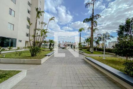 Apartamento para alugar com 196m², 3 quartos e 1 vaga Apartamento para alugar com 196m², 3 quartos e 1 vagaÁrea externa