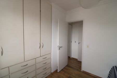 Apartamento para alugar com 196m², 3 quartos e 1 vagaQuarto