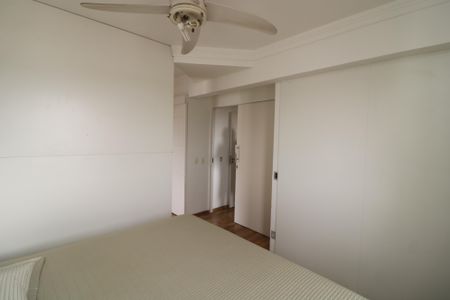 Apartamento para alugar com 196m², 3 quartos e 1 vagaSuite