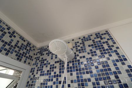 Apartamento para alugar com 196m², 3 quartos e 1 vagaBanheiro