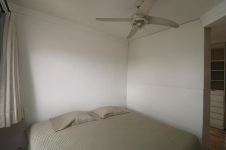 Apartamento para alugar com 196m², 3 quartos e 1 vagaSuite