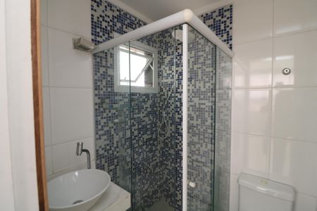 Apartamento para alugar com 196m², 3 quartos e 1 vagaBanheiro