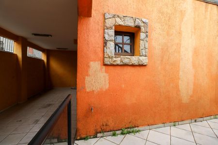 Casa para alugar com 250m², 3 quartos e 3 vagas Casa para alugar com 250m², 3 quartos e 3 vagasGaragem