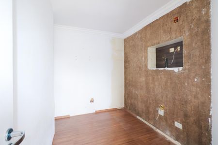 Casa para alugar com 250m², 3 quartos e 3 vagas Casa para alugar com 250m², 3 quartos e 3 vagasQuarto 2