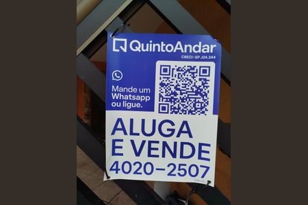 Casa para alugar com 250m², 3 quartos e 3 vagas Casa para alugar com 250m², 3 quartos e 3 vagasPlaca ZLKH-142