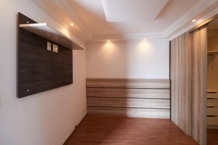 Casa para alugar com 250m², 3 quartos e 3 vagas Casa para alugar com 250m², 3 quartos e 3 vagasQuarto 1