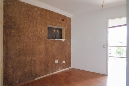 Casa para alugar com 250m², 3 quartos e 3 vagas Casa para alugar com 250m², 3 quartos e 3 vagasQuarto 2