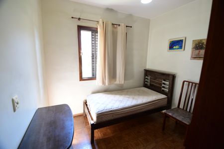 Apartamento para alugar com 54m², 2 quartos e 1 vagaQuarto 2