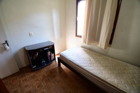 Apartamento para alugar com 54m², 2 quartos e 1 vagaQuarto 2