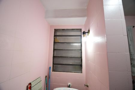 Apartamento para alugar com 54m², 2 quartos e 1 vagaCozinha