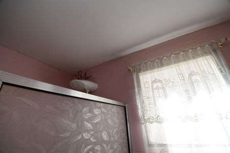 Apartamento para alugar com 54m², 2 quartos e 1 vagaBanheiro