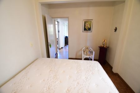 Apartamento para alugar com 54m², 2 quartos e 1 vagaQuarto 1