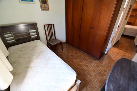 Apartamento para alugar com 54m², 2 quartos e 1 vagaQuarto 2