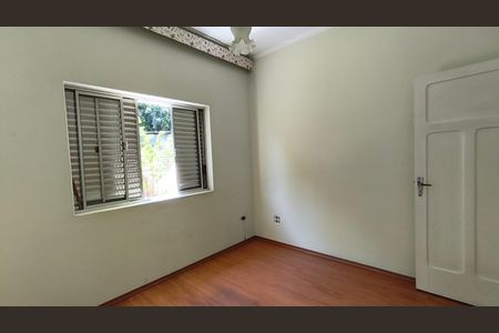 Casa à venda com 135m², 3 quartos e 2 vagasQuarto 1