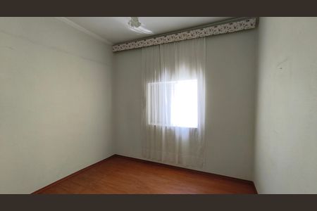 Casa à venda com 135m², 3 quartos e 2 vagasQuarto 2