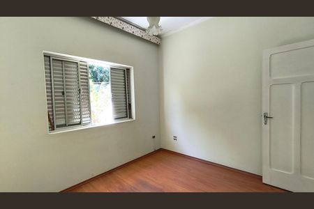 Casa à venda com 135m², 3 quartos e 2 vagasQuarto 1
