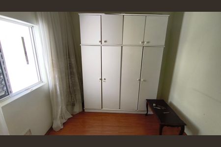 Casa à venda com 135m², 3 quartos e 2 vagasQuarto 3