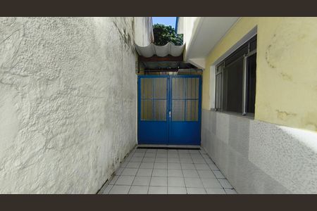 Casa à venda com 135m², 3 quartos e 2 vagasEntrada