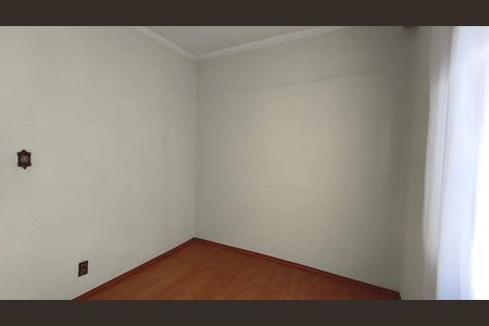 Casa à venda com 135m², 3 quartos e 2 vagasQuarto 2