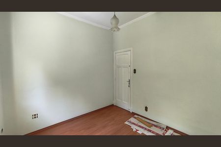 Casa à venda com 135m², 3 quartos e 2 vagasQuarto 1