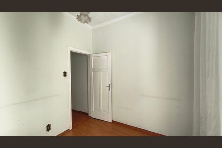 Casa à venda com 135m², 3 quartos e 2 vagasQuarto 3