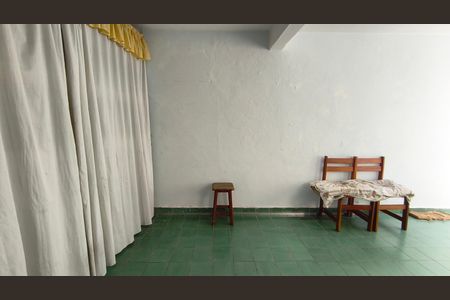 Casa à venda com 135m², 3 quartos e 2 vagasEdícula