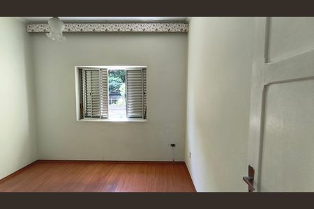 Casa à venda com 135m², 3 quartos e 2 vagasQuarto 1