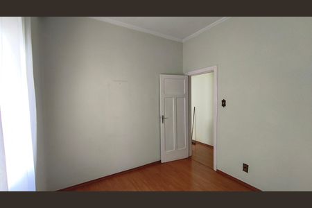 Casa à venda com 135m², 3 quartos e 2 vagasQuarto 2