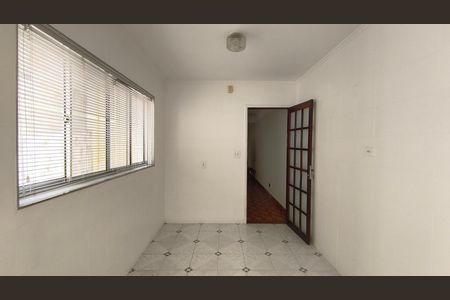 Casa à venda com 135m², 3 quartos e 2 vagasCopa