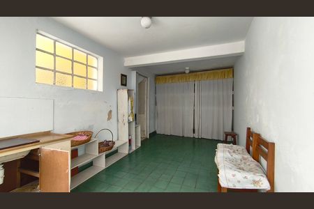 Casa à venda com 135m², 3 quartos e 2 vagasEdícula