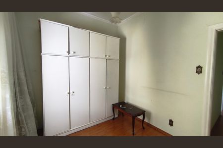 Casa à venda com 135m², 3 quartos e 2 vagasQuarto 3