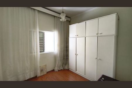 Casa à venda com 135m², 3 quartos e 2 vagasQuarto 3