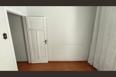 Casa à venda com 135m², 3 quartos e 2 vagasQuarto 3