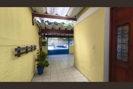 Casa à venda com 135m², 3 quartos e 2 vagasGaragem 