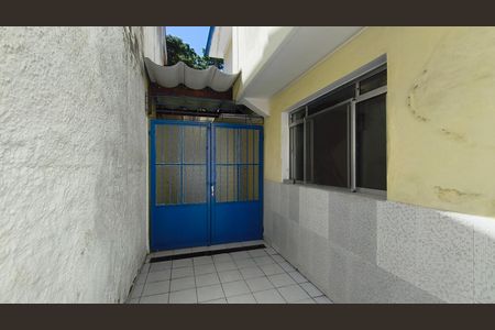 Casa à venda com 135m², 3 quartos e 2 vagasEntrada