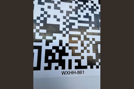 Casa para alugar com 200m², 2 quartos e 1 vagaPlaca 