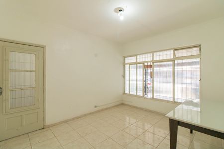 Sala de casa para alugar com 2 quartos, 200m² em Vila Progresso, Guarulhos