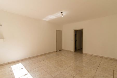 Casa para alugar com 200m², 2 quartos e 1 vagaCozinha