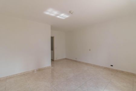 Casa para alugar com 200m², 2 quartos e 1 vagaQuarto 2