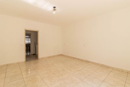 Casa para alugar com 200m², 2 quartos e 1 vagaCozinha