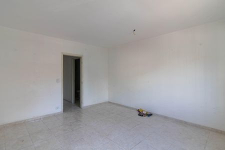 Quarto 2 de casa para alugar com 2 quartos, 200m² em Vila Progresso, Guarulhos
