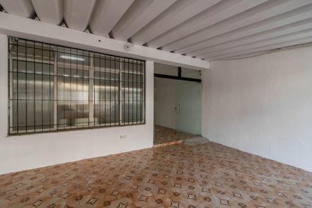 Casa para alugar com 200m², 2 quartos e 1 vagaGaragem 