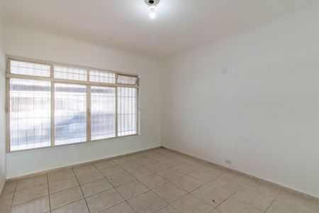 Sala de casa para alugar com 2 quartos, 200m² em Vila Progresso, Guarulhos
